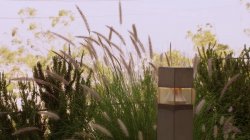 Captura de 'Anal Threesomes Vol. 5' nº 49
