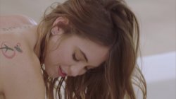 Captura de 'Anal Threesomes Vol. 5' nº 108