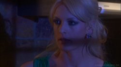 'Price of Lust, The' screenshot nº 37