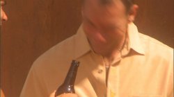'Price of Lust, The' screenshot nº 68
