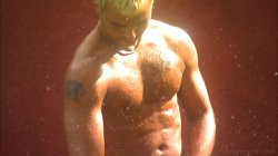 'Price of Lust, The' screenshot nº 71