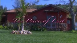 'Price of Lust, The' screenshot nº 1