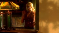 'Price of Lust, The' screenshot nº 122