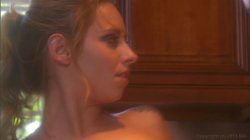 'Price of Lust, The' screenshot nº 14