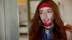 'Brace Face 4' screenshot nº 135