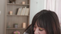'Lesbian Obsessions 5' screenshot nº 39