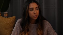 'Lesbian Obsessions 5' screenshot nº 114