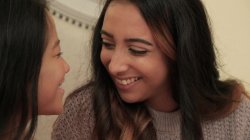 'Lesbian Obsessions 5' screenshot nº 123