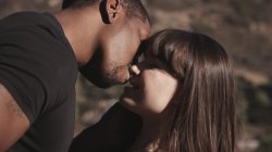 Captura de 'I Black Male'd The Babysitter 2' nº 2