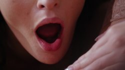 Captura de 'Lesbian Adventures: Older Women Younger Girls Vol. 13' nº 55