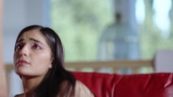 Captura de 'Lesbian Adventures: Older Women Younger Girls Vol. 13' nº 66