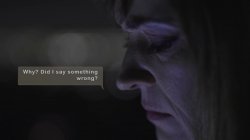 Captura de 'Lesbian Adventures: Older Women Younger Girls Vol. 13' nº 74