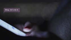 Captura de 'Lesbian Adventures: Older Women Younger Girls Vol. 13' nº 75