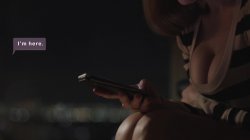 Captura de 'Lesbian Adventures: Older Women Younger Girls Vol. 13' nº 76