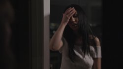 Captura de 'Lesbian Adventures: Older Women Younger Girls Vol. 13' nº 77