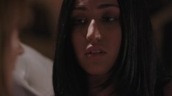 Captura de 'Lesbian Adventures: Older Women Younger Girls Vol. 13' nº 80