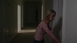 Captura de 'Lesbian Adventures: Older Women Younger Girls Vol. 13' nº 114