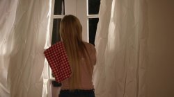 Captura de 'Lesbian Adventures: Older Women Younger Girls Vol. 13' nº 115