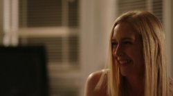 Captura de 'Lesbian Adventures: Older Women Younger Girls Vol. 13' nº 118