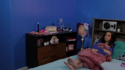 Captura de 'Please Make Me Lesbian Part 21' nº 2