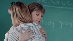 Captura de 'In Love With Your Mom Vol. 2' nº 50