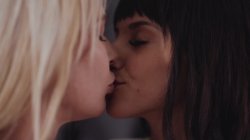 Captura de 'In Love With Your Mom Vol. 2' nº 6