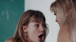 Captura de 'In Love With Your Mom Vol. 2' nº 73