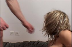 Captura de 'Ass Crackin' nº 25