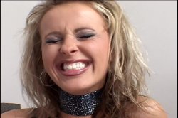 Captura de 'Ass Crackin' nº 3