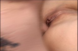 Captura de 'Ass Crackin' nº 19