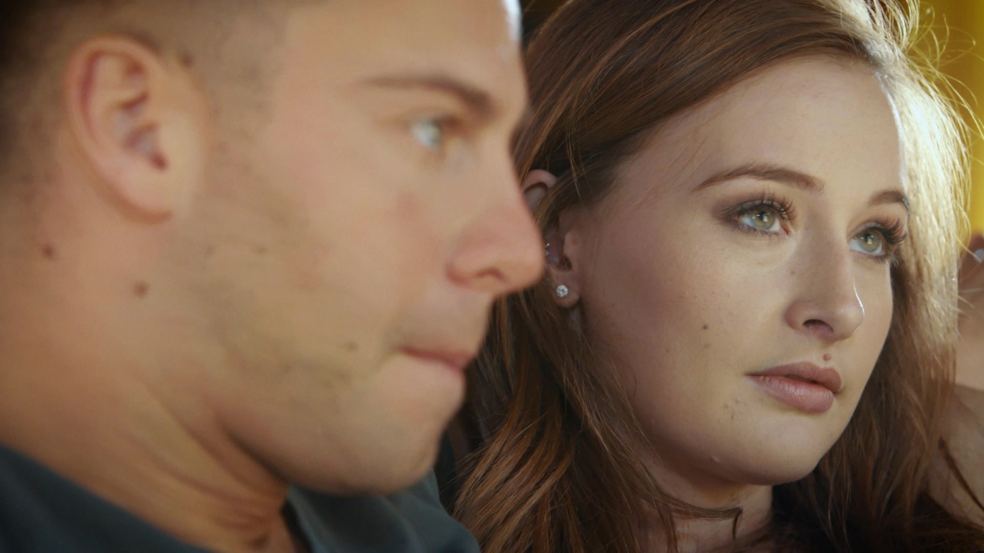 danni rivers and dani rivers in answer #1097567