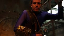 'This Ain't Fallout XXX: This is a Parody' screenshot nº 12