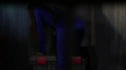 'This Ain't Fallout XXX: This is a Parody' screenshot nº 13