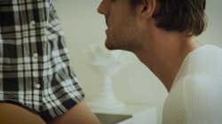 'This Isn't Cheating' screenshot nº 42
