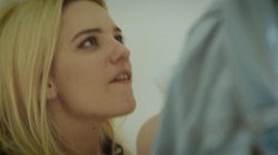 'This Isn't Cheating' screenshot nº 47