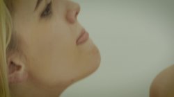 'This Isn't Cheating' screenshot nº 51