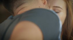 'This Isn't Cheating' screenshot nº 73