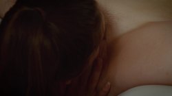 'This Isn't Cheating' screenshot nº 128