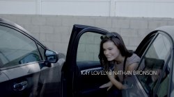 'Natural Chemistry' screenshot nº 1