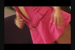 'Almost Virgins 2' screenshot nº 62