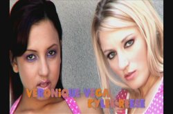 'Spring Chickens #19' screenshot nº 1