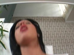 'Open For Jizzness' screenshot nº 70