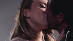Captura de 'My Father's Girlfriend' nº 3
