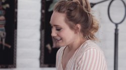 Captura de 'My Father's Girlfriend' nº 32