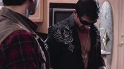 Captura de 'My Father's Girlfriend' nº 34