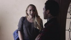Captura de 'My Father's Girlfriend' nº 36