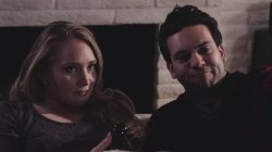 Captura de 'My Father's Girlfriend' nº 38