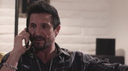 Captura de 'My Father's Girlfriend' nº 77