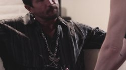 Captura de 'My Father's Girlfriend' nº 80