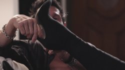 Captura de 'My Father's Girlfriend' nº 84